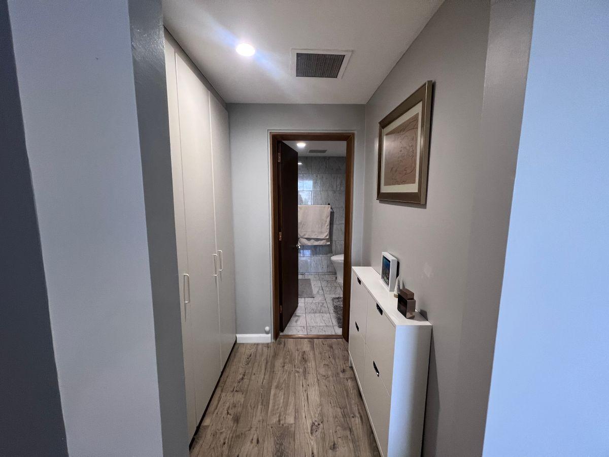 Departamento de 100 m² en Venta en El Hilton Colon Torre 2, Guayas — imagen 5