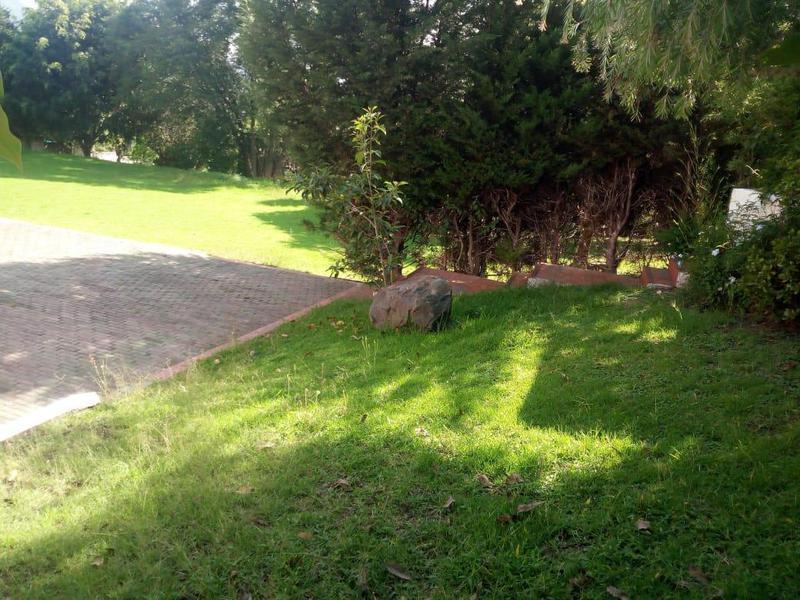 Terreno en Venta, Av 12 de Octubre Sector Swissotel, Centro Norte — imagen 4