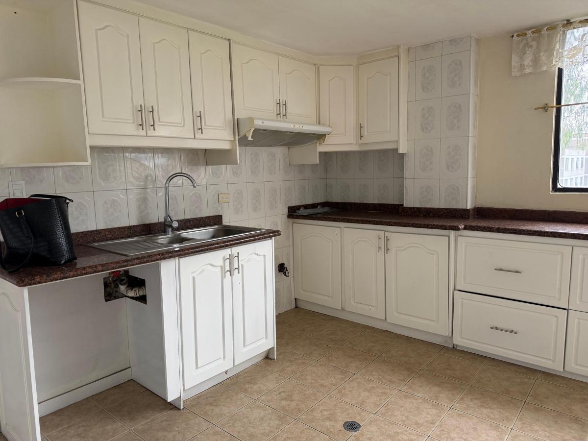 Departamento de Venta Sector Norte de Quito - Pinar Alto — imagen 4
