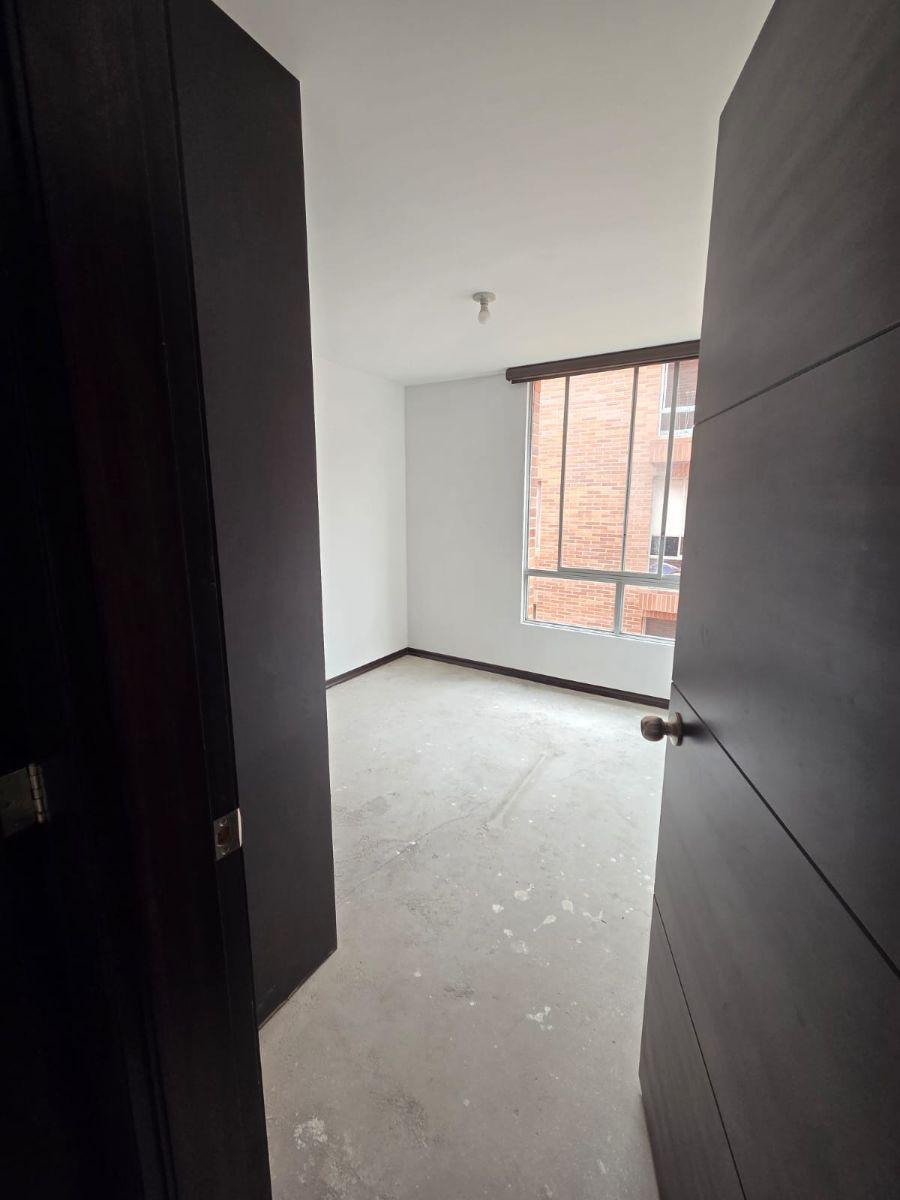 Venta Departamento | Carcelén — imagen 5