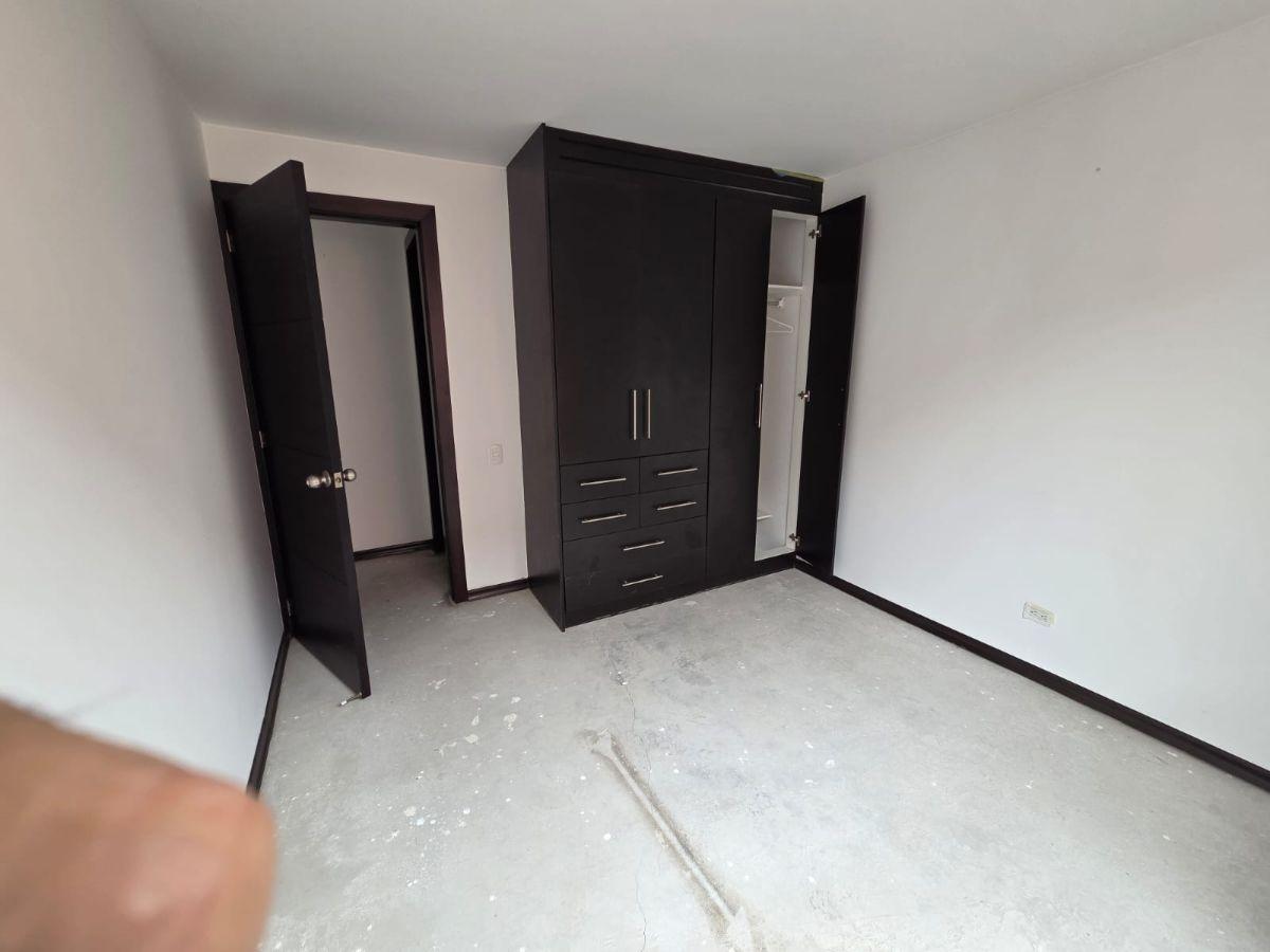 Venta Departamento | Carcelén — imagen 4