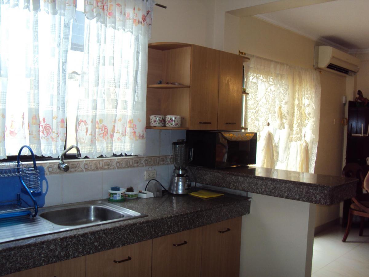 Casa de Venta en Urbanización Milann,4 Dorm., Vía a Salitre. Guayas — imagen 3