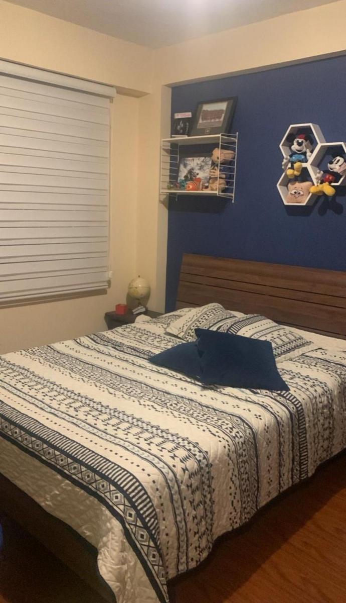 Se Vende Departamento Sector Diagonal Al Comite del Pueblo — imagen 5