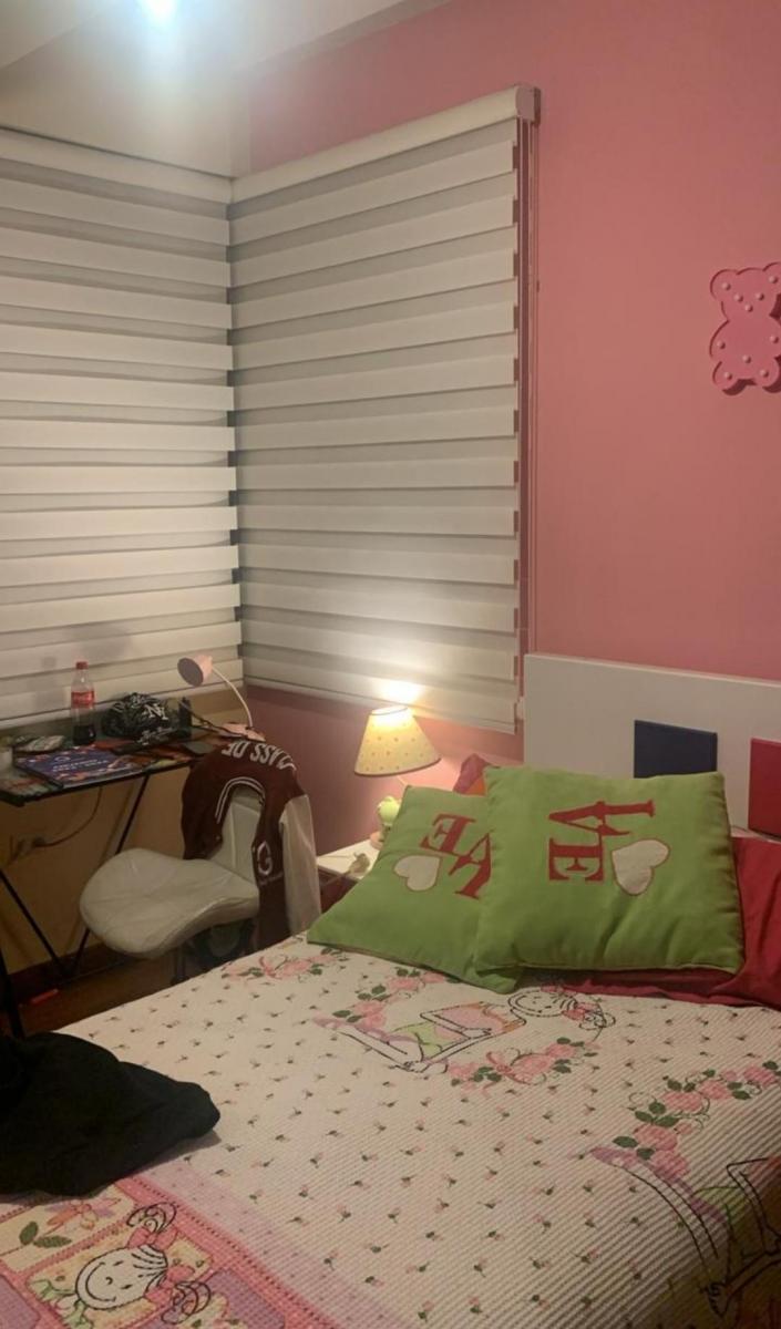 Se Vende Departamento Sector Diagonal Al Comite del Pueblo — imagen 4