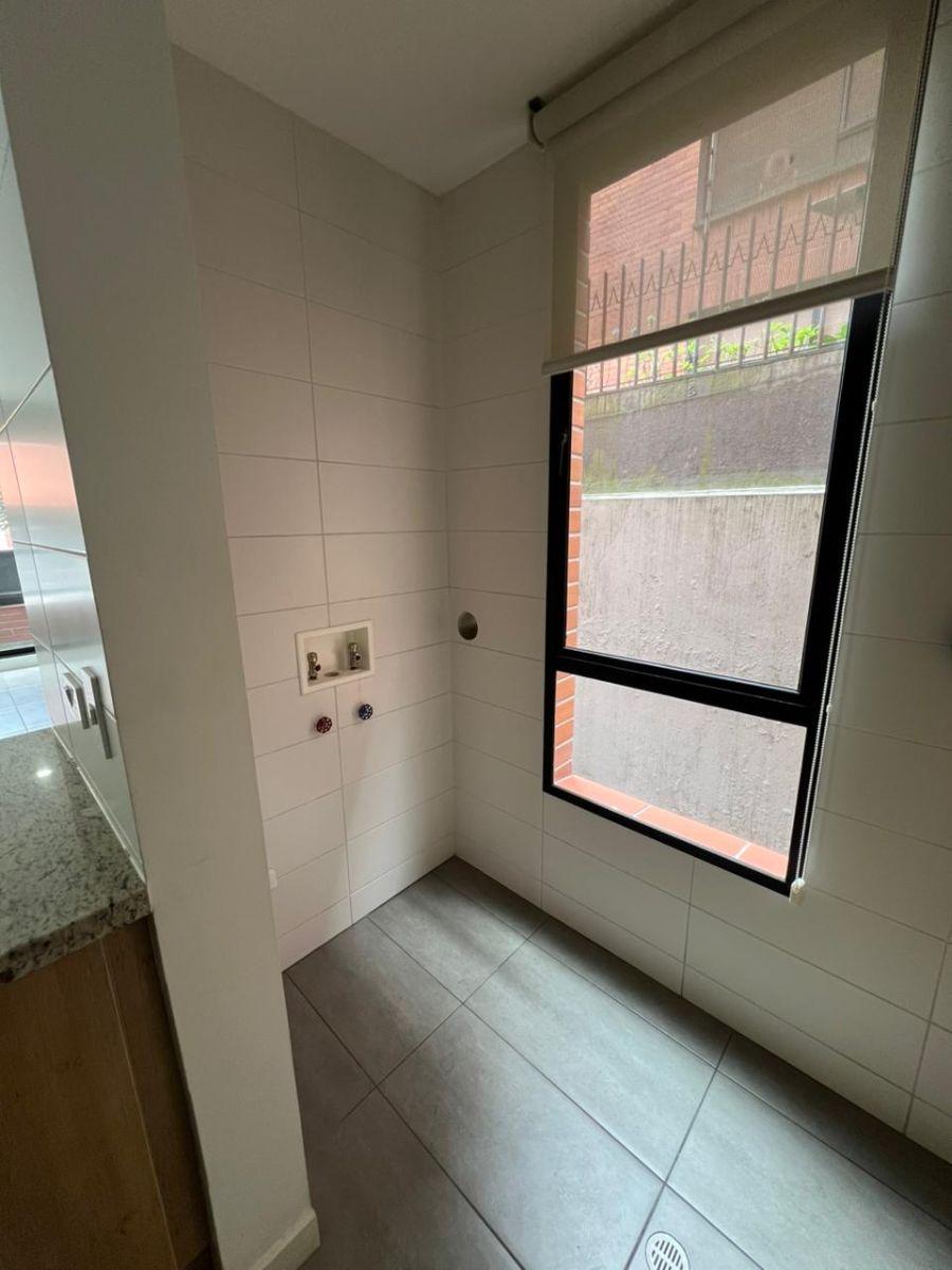 Vendo Departamento, Sector Bellavista, 100 m, 125.000 Dólares. Cm — imagen 3