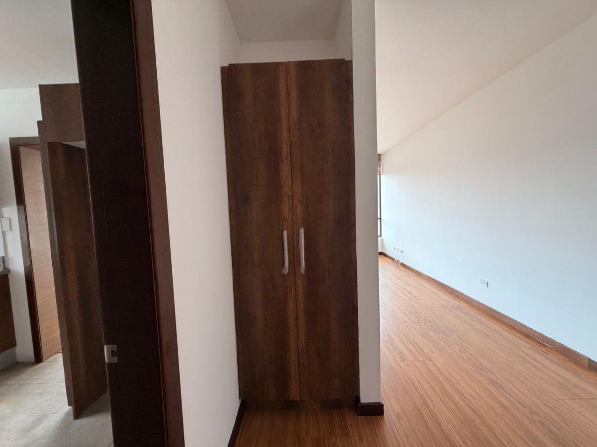 Departamento en Venta – Pinar Bajo / Mexterior — imagen 5