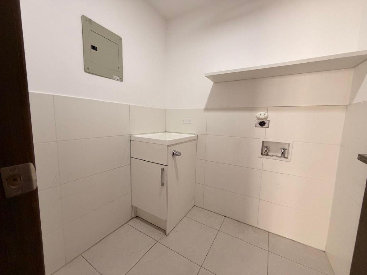 Departamento en Venta – Pinar Bajo / Mexterior — imagen 4