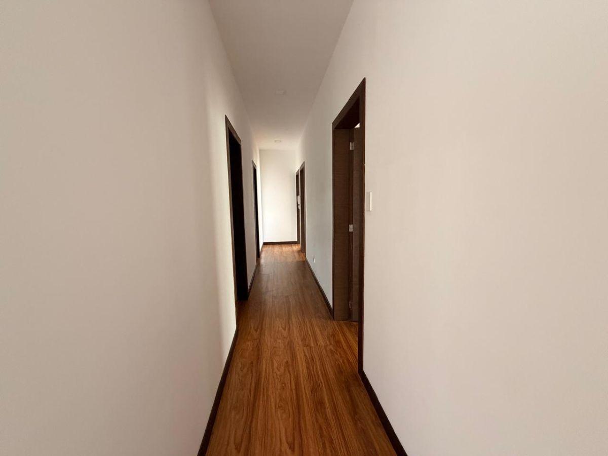 Departamento en Venta – Pinar Bajo / Mexterior — imagen 3
