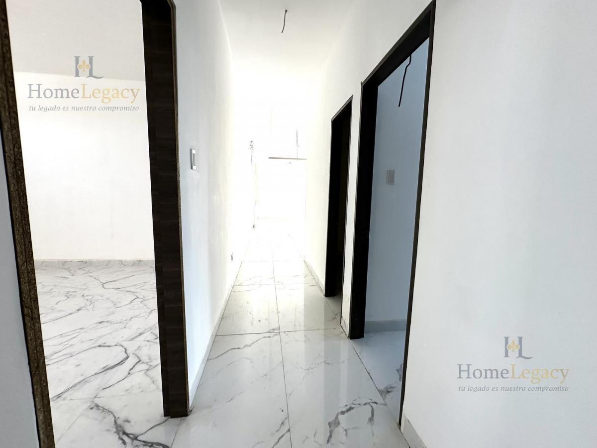 Venta de Departamento en Isla Mocoli Ad, Guayas — imagen 5