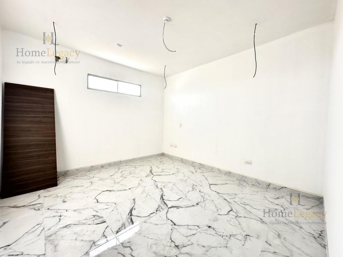 Venta de Departamento en Isla Mocoli Ad, Guayas — imagen 4