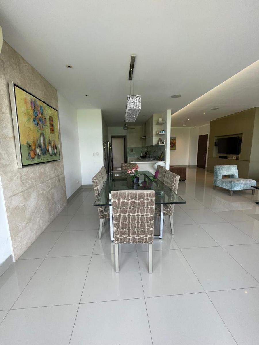 En Venta Departamento de 2 Dorm. Mas Estudio Isla Mocolí, Sector Exclusivo, Guayas — imagen 5