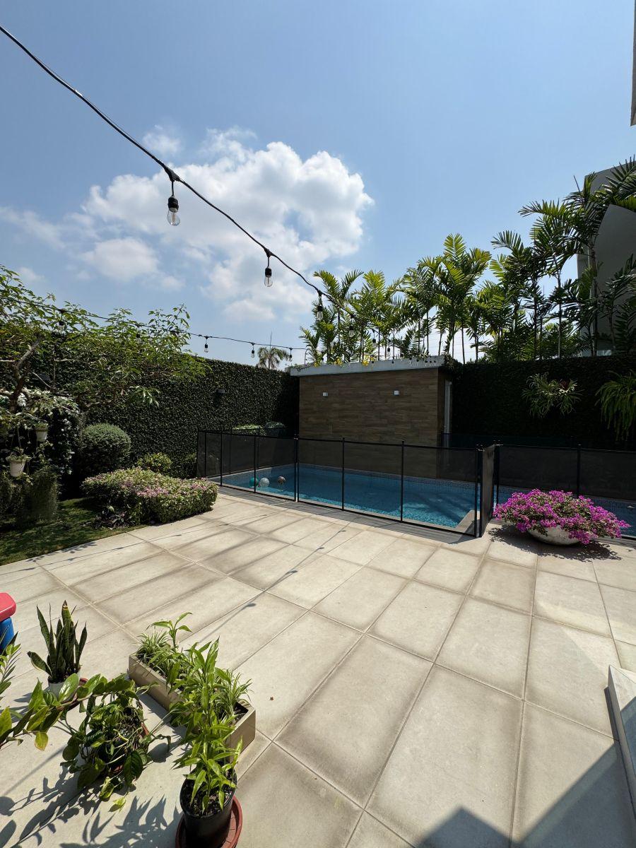 Mocoli Urbanización Lisola Casa en Venta, Guayas — imagen 5