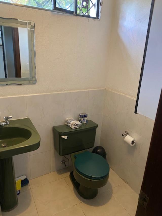 Tumbaco Venta Casa de 295 m² Amplio Terreno 790 m² — imagen 3