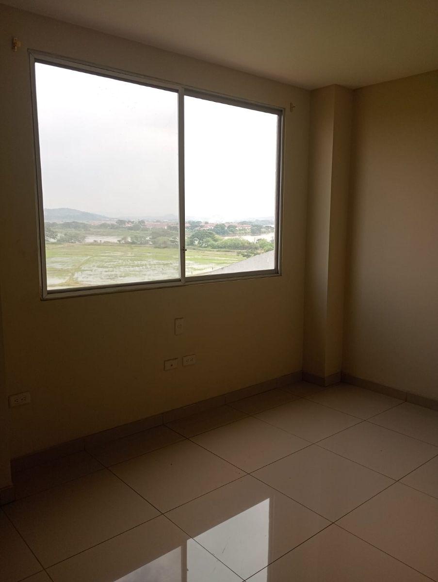 Departamento de 102 m² con 3 Recámaras en Venta en Samborondón, Guayas — imagen 5