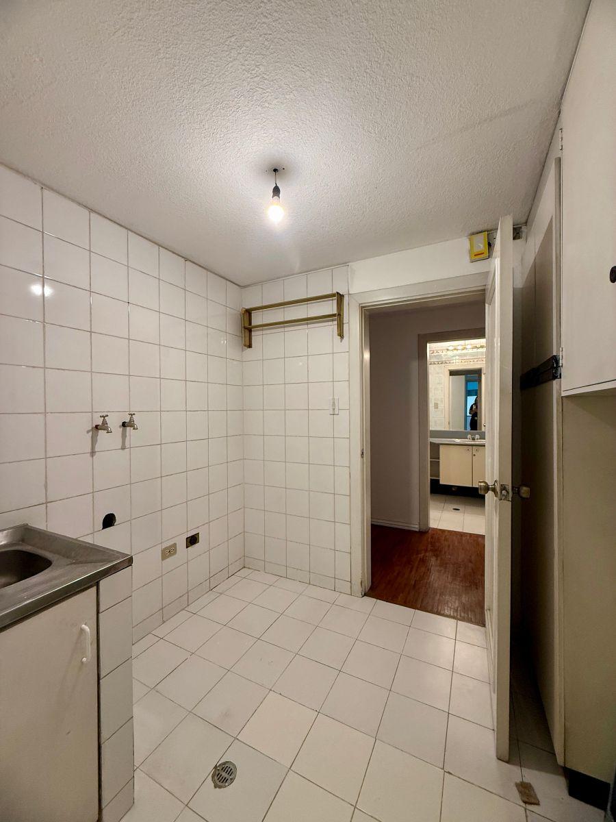 Departamento de 3 Habitaciones - en Venta - República del Salvador - 235 m² — imagen 3