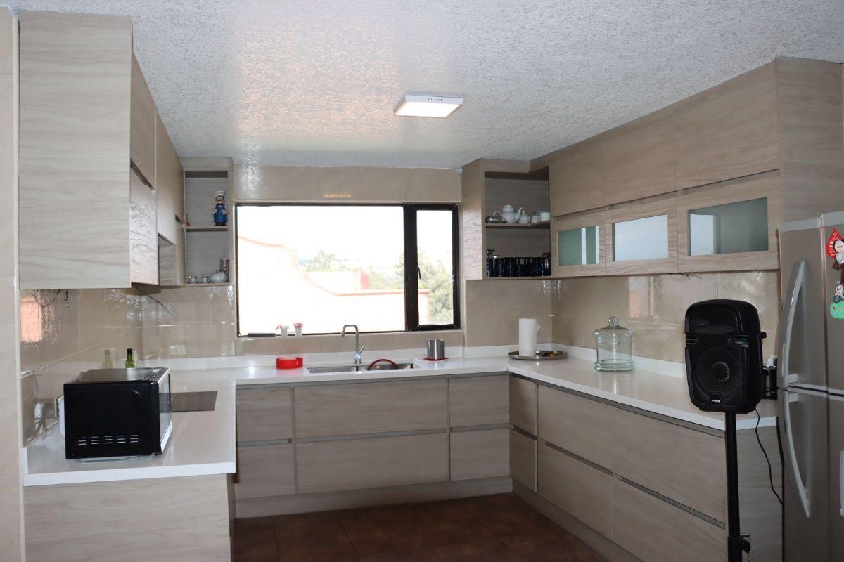 Departamento Duplex en Venta, Urbanización El Condado — imagen 5