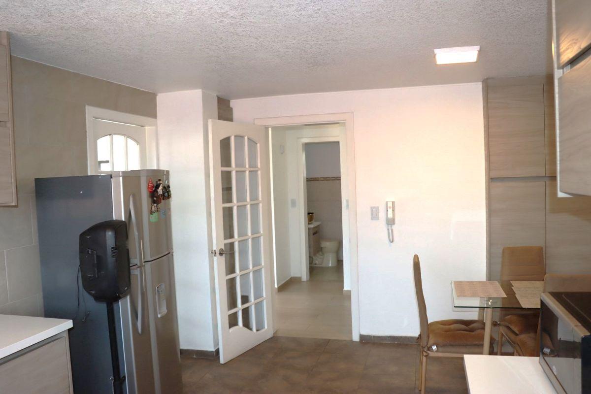 Departamento Duplex en Venta, Urbanización El Condado — imagen 4