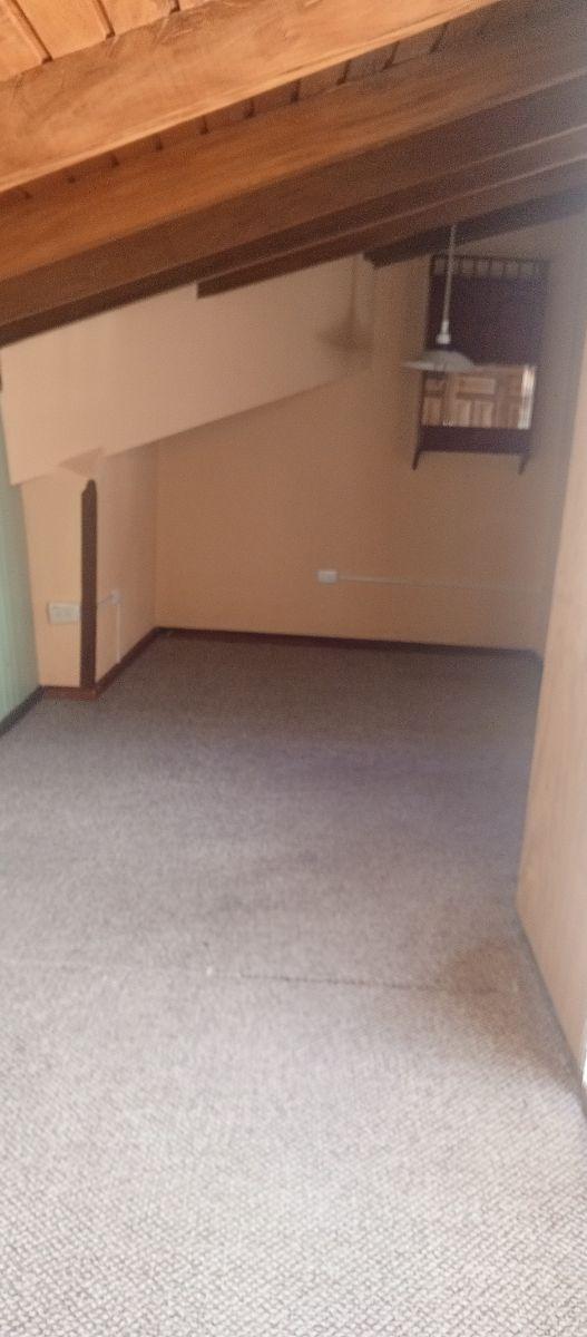 Casa con 200 m² Terreno, 3 Recámaras en Venta en El Bosque — imagen 5