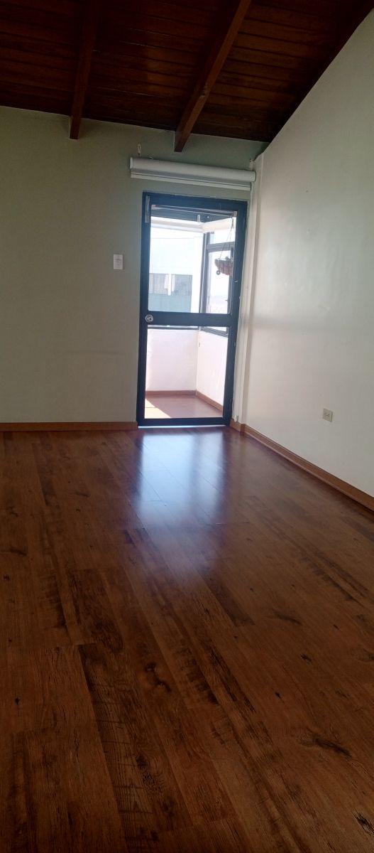 Casa con 200 m² Terreno, 3 Recámaras en Venta en El Bosque — imagen 4
