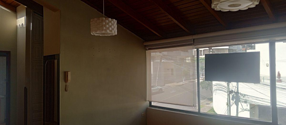 Casa con 200 m² Terreno, 3 Recámaras en Venta en El Bosque — imagen 3