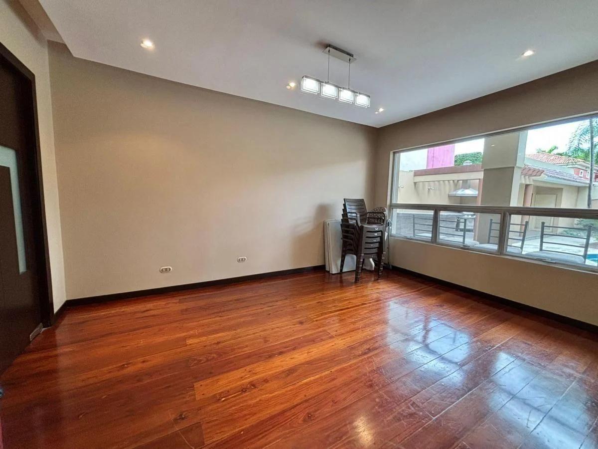Samborondón Km 3.5, Urb. San Isidro Casa en Venta, Guayas — imagen 3