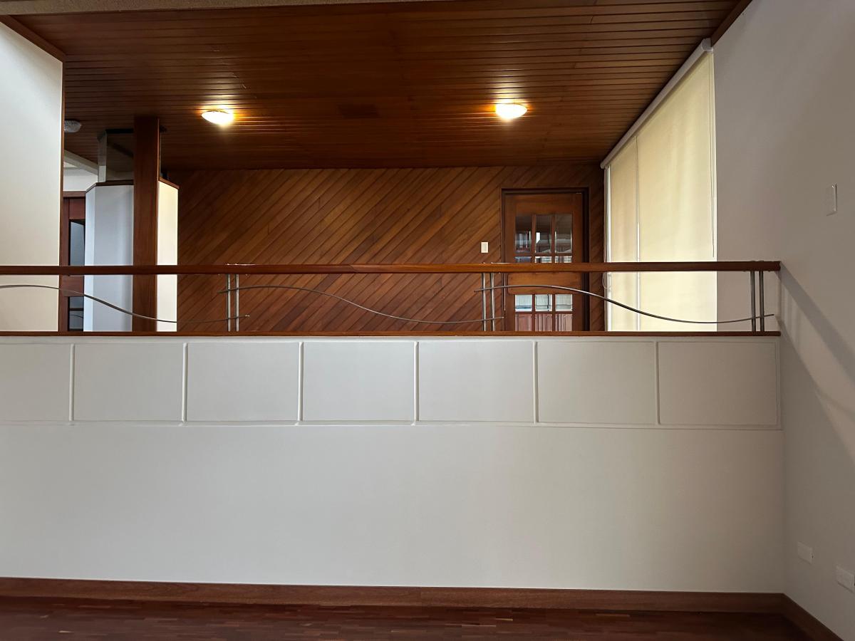 Casa de Venta en Quito, Sector de Cumbaya — imagen 4