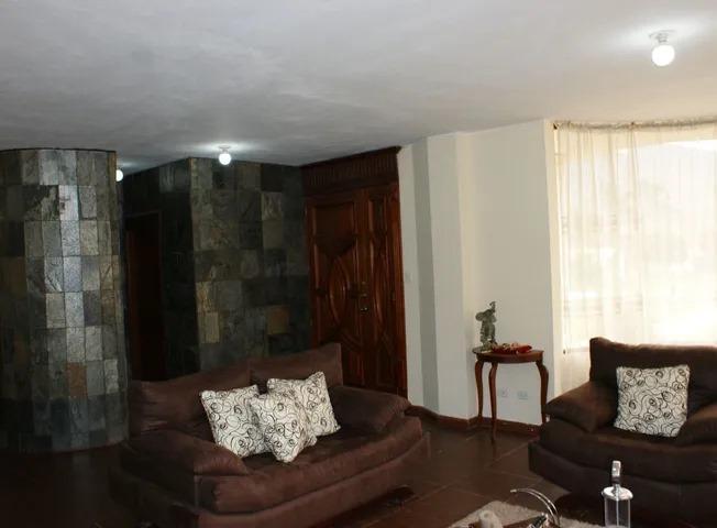 Venta - Casa - Terreno - Mitad del Mundo - Norte - Quito — imagen 3
