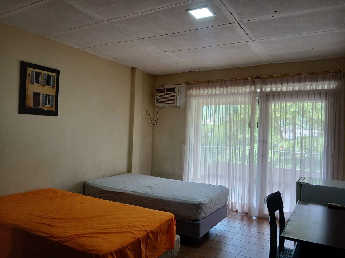 Se Vende Casa Rentera en Urdesa Central, Guayas — imagen 5