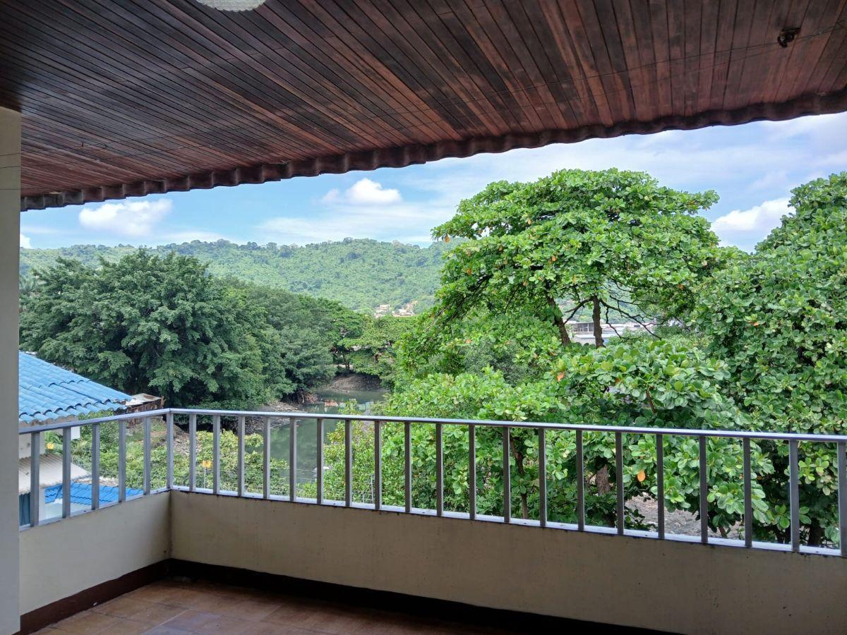 Se Vende Casa Rentera en Urdesa Central, Guayas — imagen 3