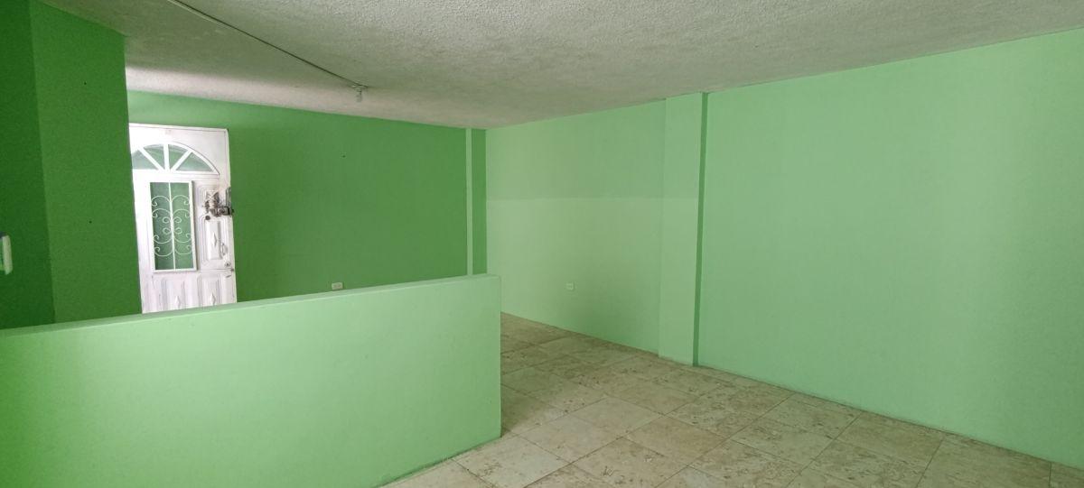 Casa Rentera en Venta, 8 Departamentos, 378 m², Sector El Giron Sur de Quito — imagen 3