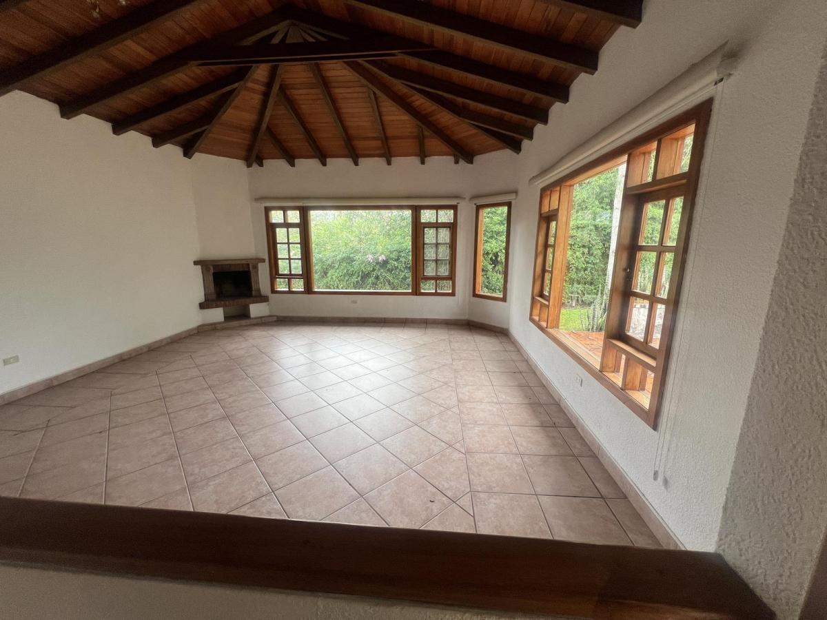 Tumbaco La Viña Casa de Venta — imagen 5
