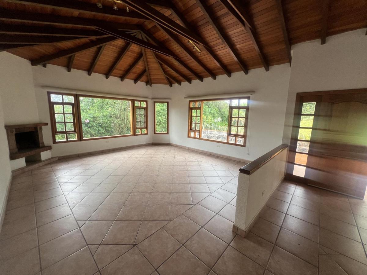 Tumbaco La Viña Casa de Venta — imagen 4