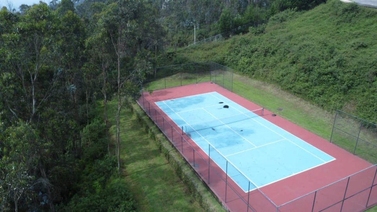 Se Vende Terreno en Urbanización Monte Abruzzo Sector Universidad Internacional — imagen 3