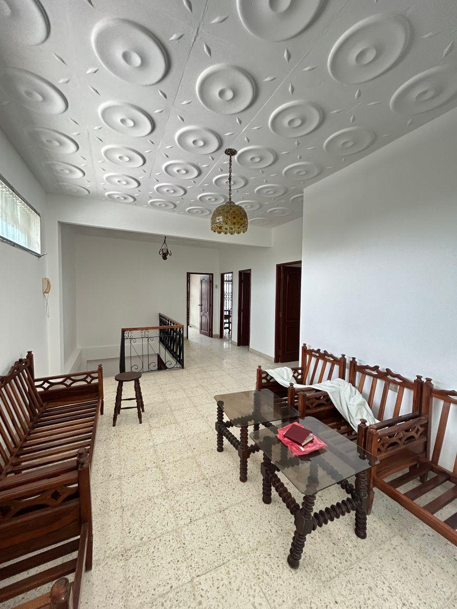 Cdla La Fae - Casa en Venta de Oportunidad, Guayas — imagen 5