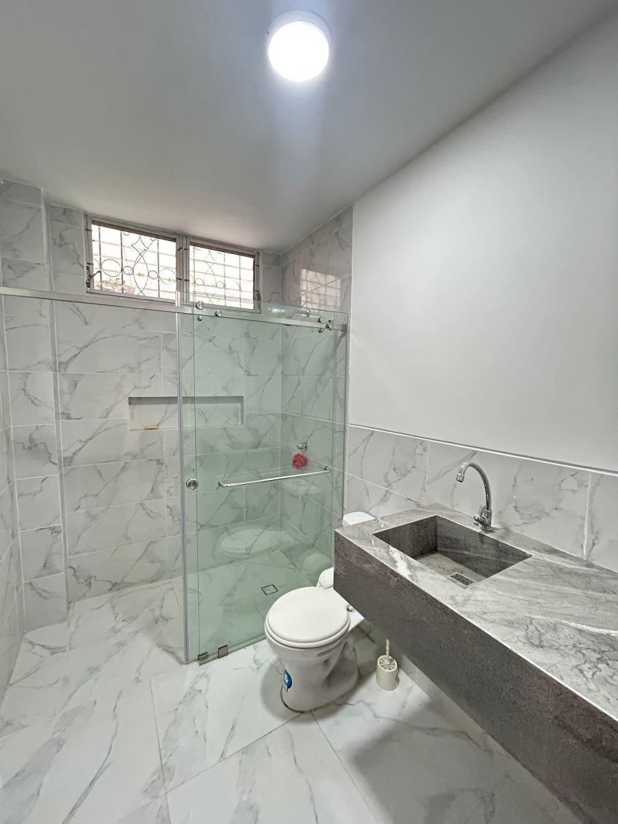 Cdla La Fae - Casa en Venta de Oportunidad, Guayas — imagen 3
