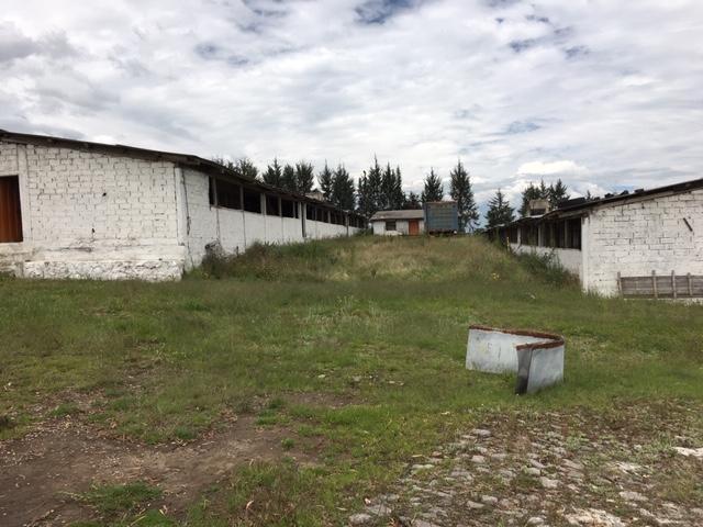 Yaruqui, 20.000 Mt. Ideal Para Proyecto Inmobiliario Vivienda Popular 19500 Mt — imagen 5