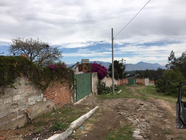 Yaruqui, 20.000 Mt. Ideal Para Proyecto Inmobiliario Vivienda Popular 19500 Mt — imagen 4