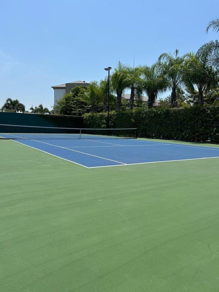 Mocoli Urbanización Pacifica Casa en Venta, Guayas — imagen 4