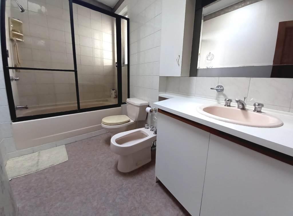 Pent - House en Venta 591 m² en Quito Tenis Bajo — imagen 5