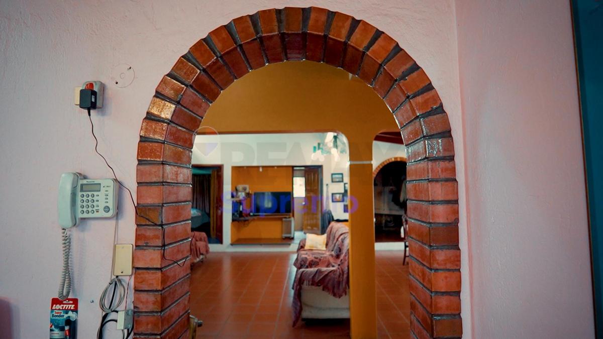 Se Vende Terreno de 4.000 m² en Cutuglagua, Sur de Quito - Canton Mejia — imagen 4