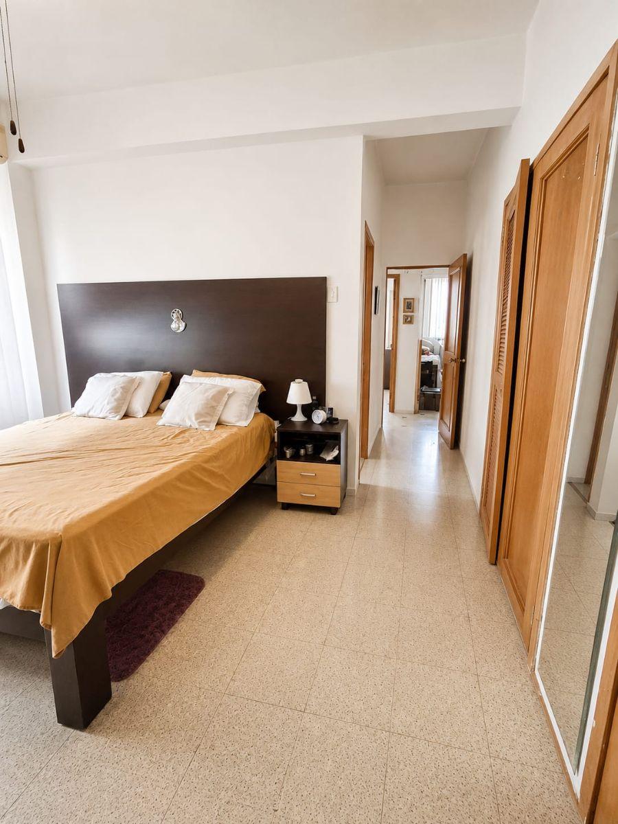 Urdesa Central, Departamento en Planta Baja de 3 Dorm., Guayas — imagen 3