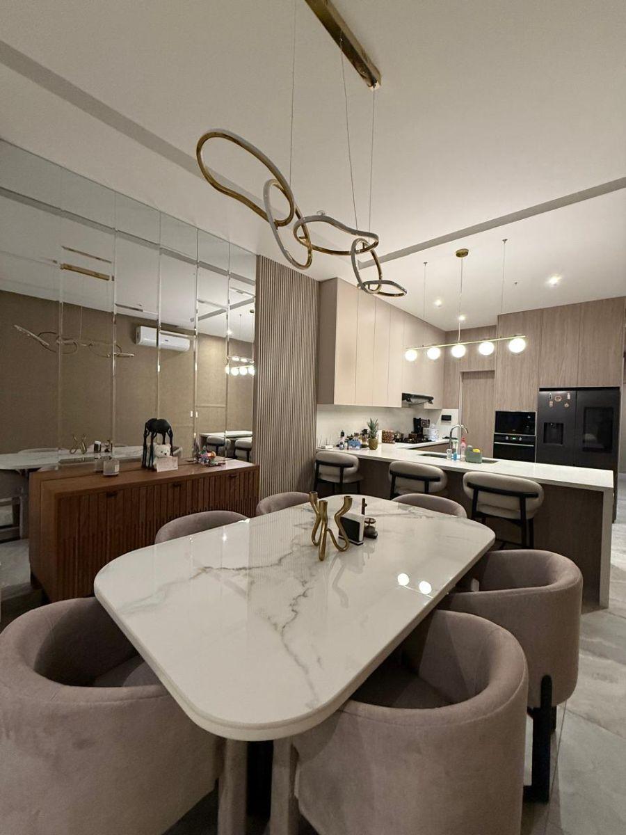 Vendo Departamento en Isla Mocoli, Guayas — imagen 5
