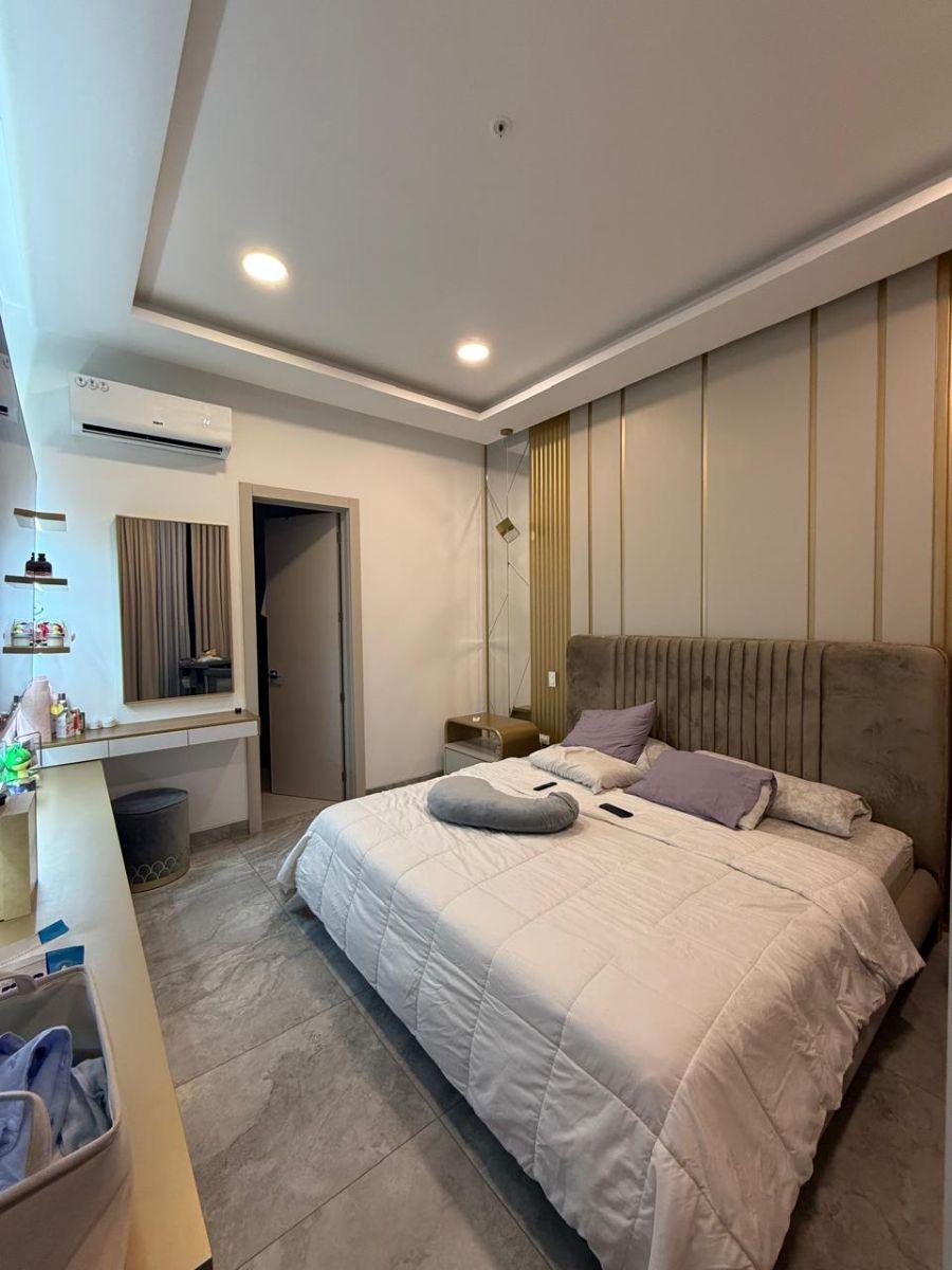 Vendo Departamento en Isla Mocoli, Guayas — imagen 4