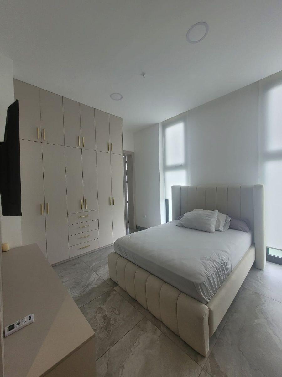 Vendo Departamento en Isla Mocoli, Guayas — imagen 3