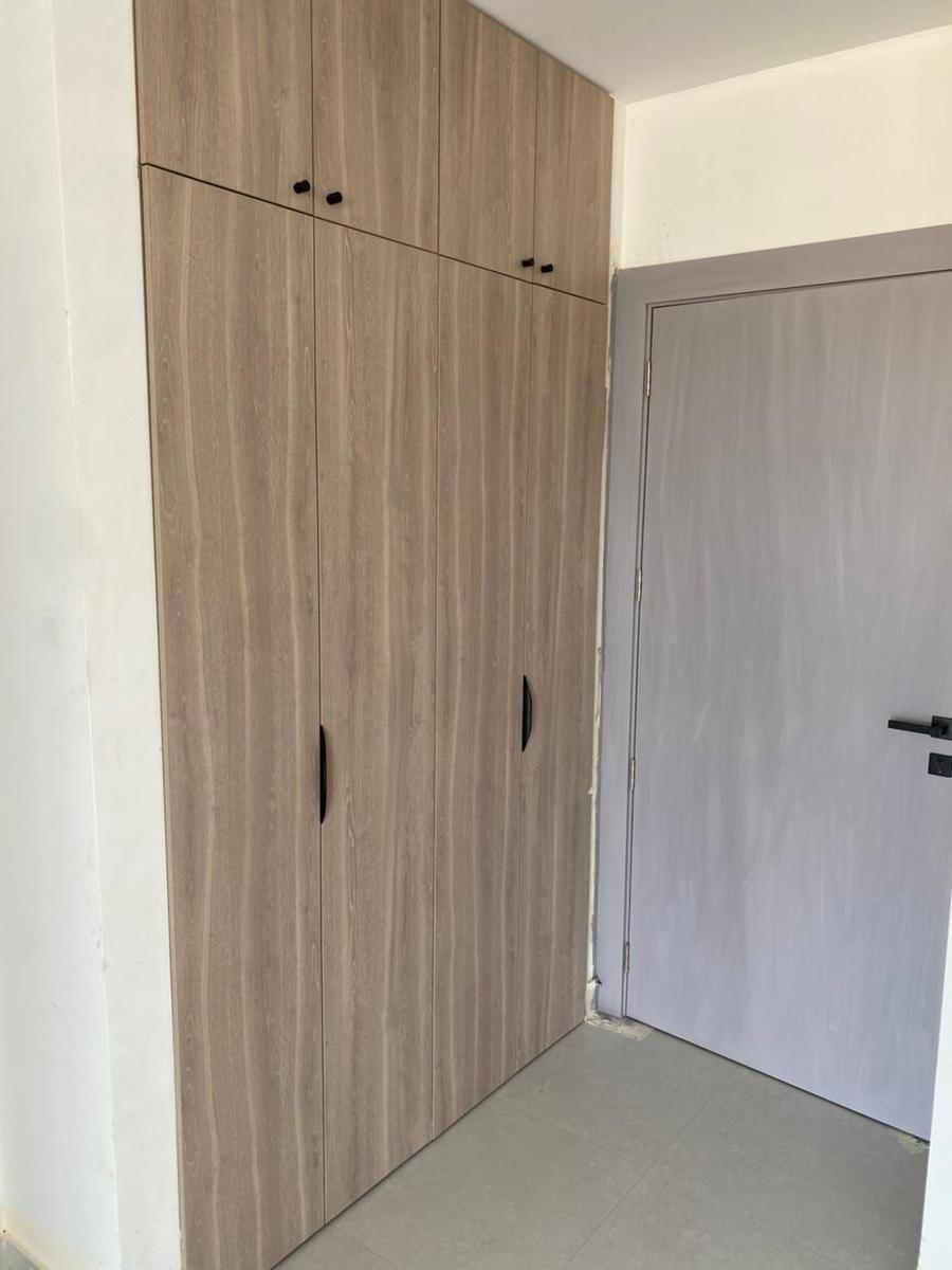 Departamento en Vizcaya 2 Sector Ciudad Celeste - Colegio Alemán Humboldt, Guayas — imagen 3