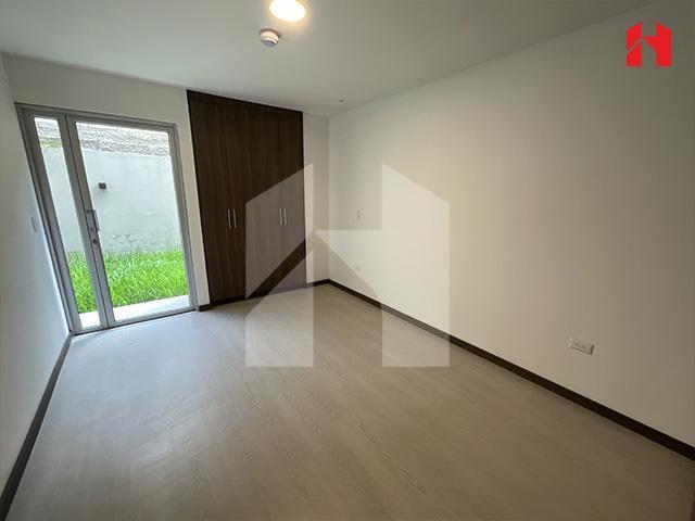 Vendo Departamento en Cuenca Sector Misicata (Dp3755), Azuay — imagen 5