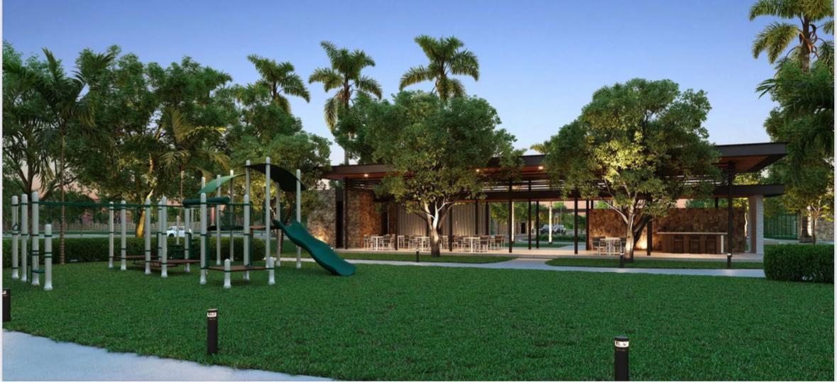 Casa en Proyecto en Punta Barranca, Guayas — imagen 4