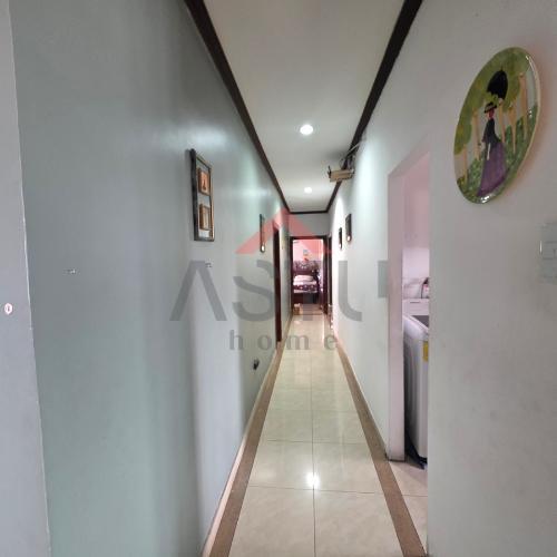 Se Vende Departamento en Edificio Fiesta - Los Ríos y 1ero de Mayo, Guayas — imagen 4