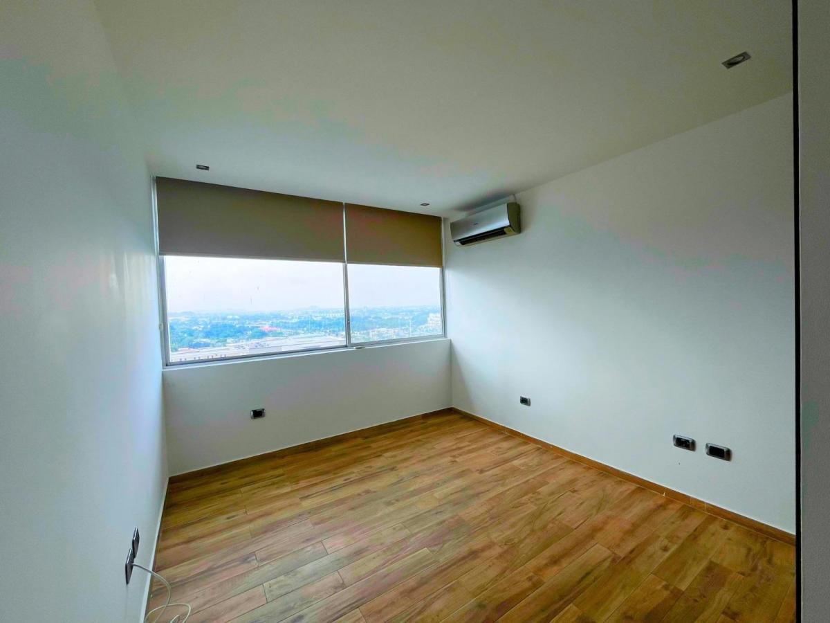 Departamento/ Penthouse con Vista Al Rio en Samborondon, Guayas — imagen 5
