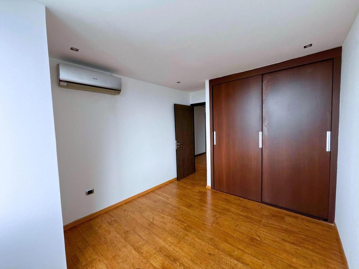 Departamento/ Penthouse con Vista Al Rio en Samborondon, Guayas — imagen 4